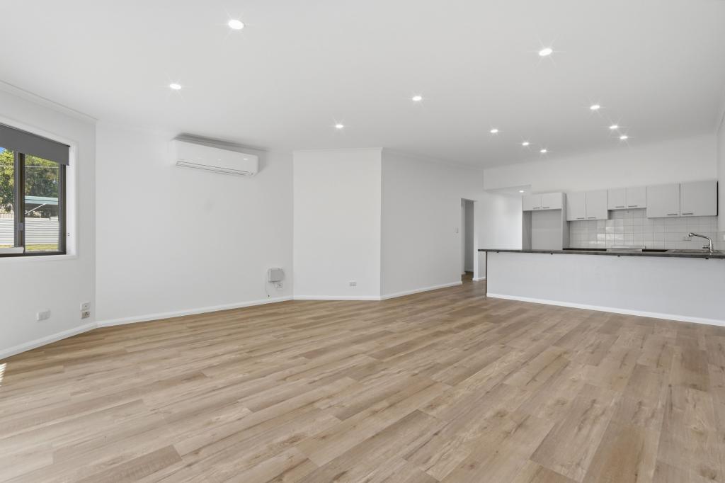 2/31 Creek St, Bundamba, QLD 4304