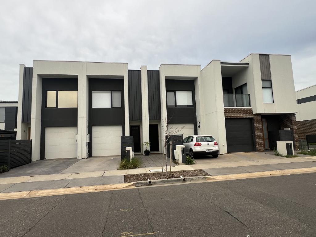 31 Filly St, St Clair, SA 5011