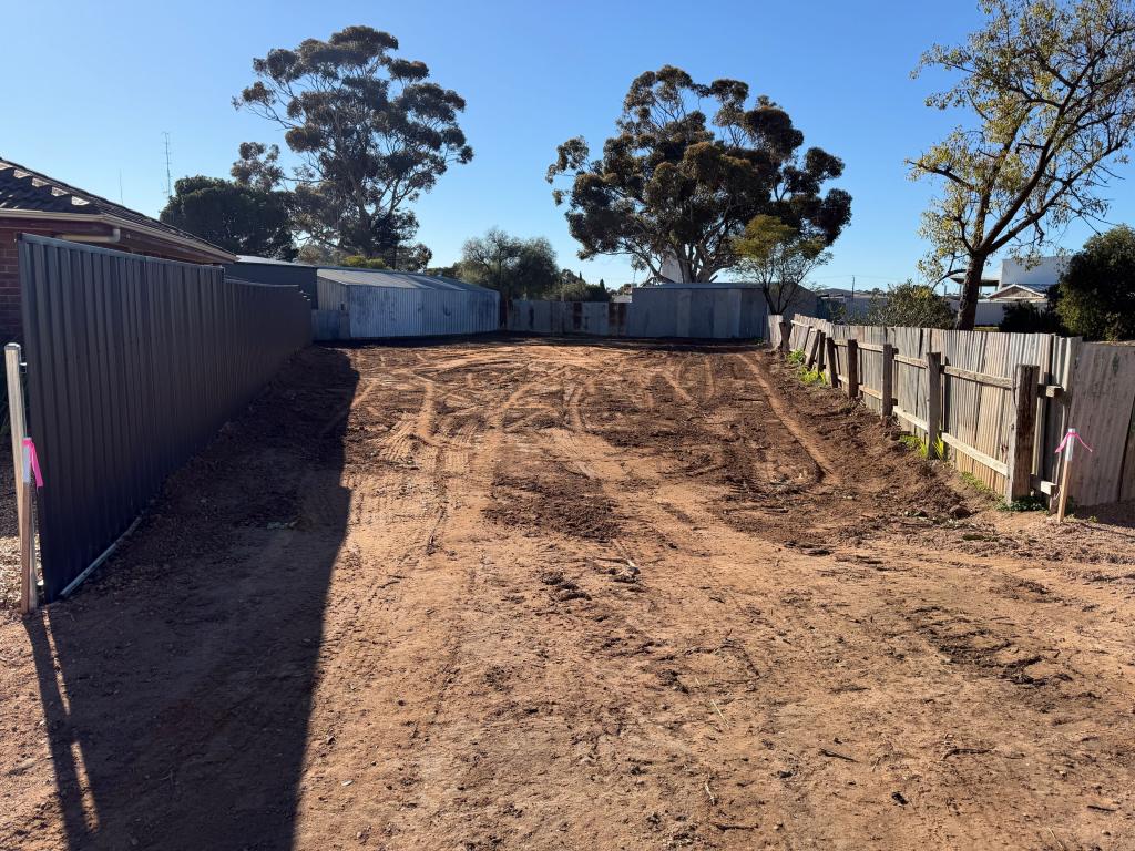 Lot 702 Agery Rd, Kadina, SA 5554