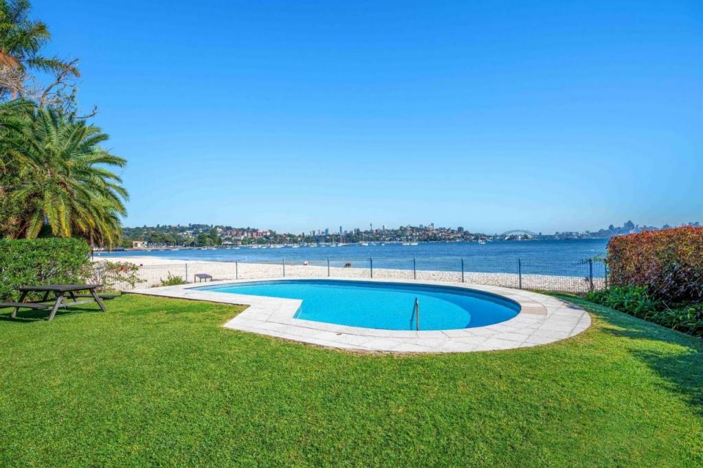 14/762 New South Head Rd, Rose Bay, NSW 2029