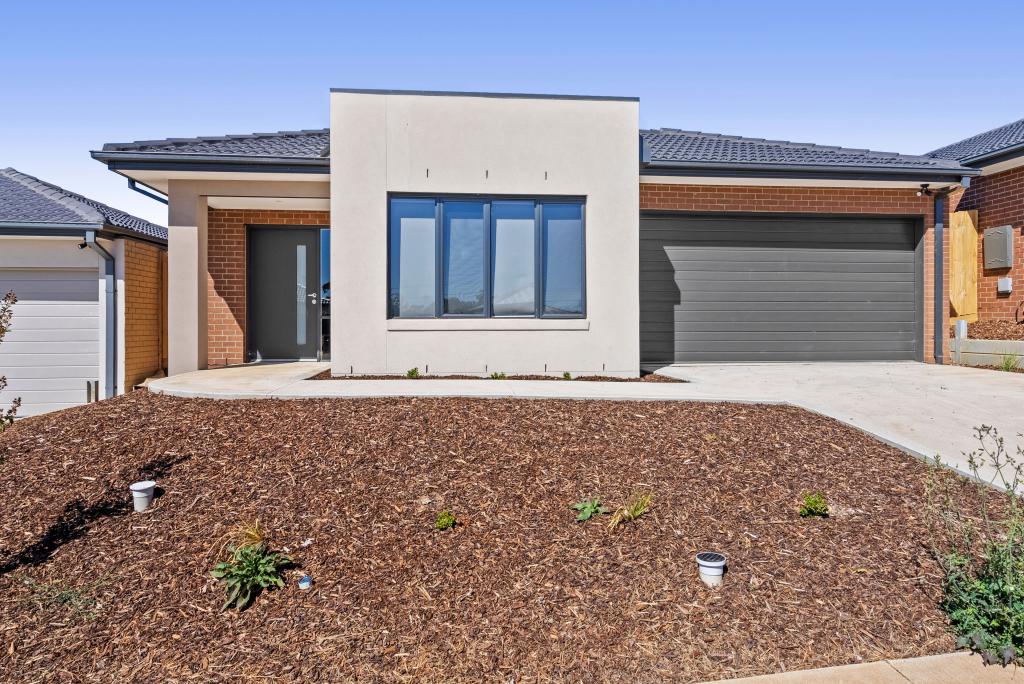 34 Hamish Rd, Darley, VIC 3340