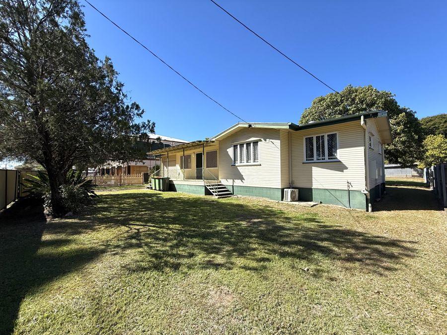 95a Brisbane Rd, Bundamba, QLD 4304