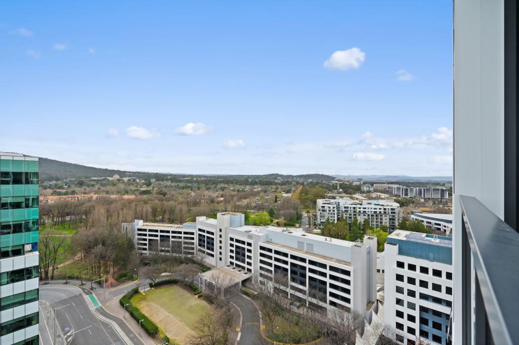 170/20 Allara St, City, ACT 2601