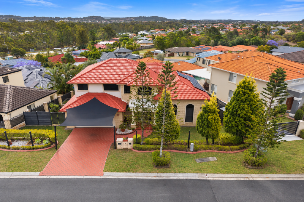 51 Kauri St, Carindale, QLD 4152