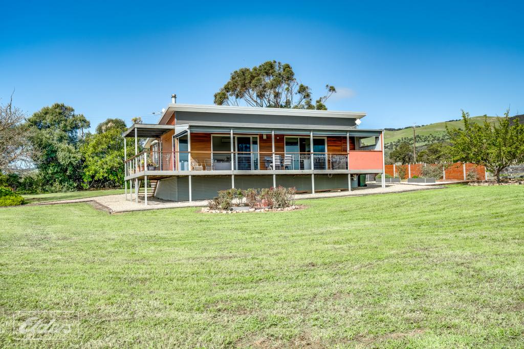 74 Culley Rd, Sellicks Hill, SA 5174