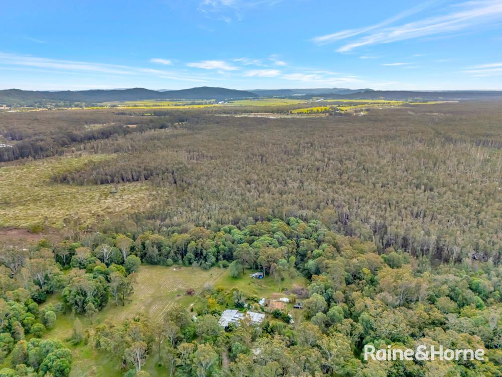 958 Upper Shark Creek Rd, Shark Creek, NSW 2463