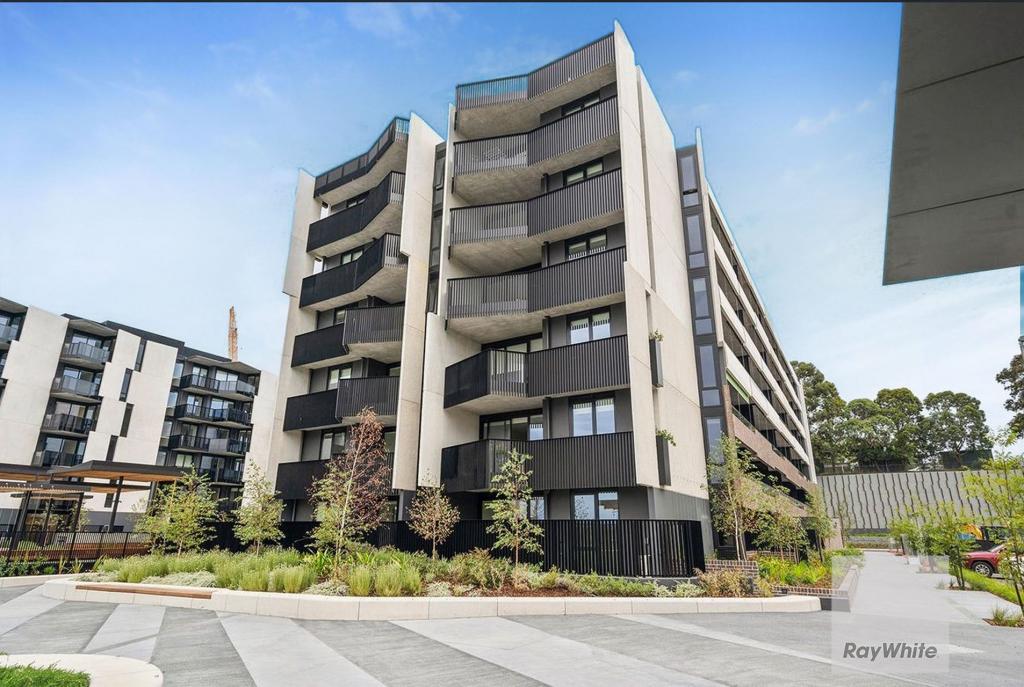 113a/9 Foundation Bvd, Burwood East, VIC 3151