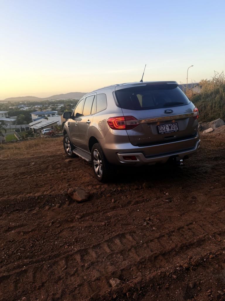 7 Mont Blanc Pl, Mount Louisa, QLD 4814