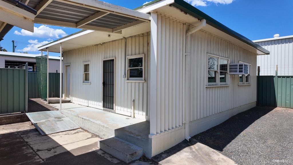 90a Kelly St, Scone, NSW 2337