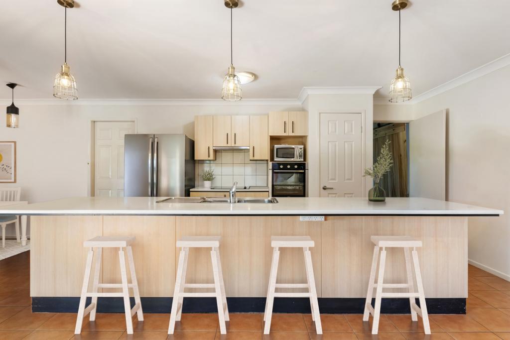 49 Constellation Dr, Loganholme, QLD 4129