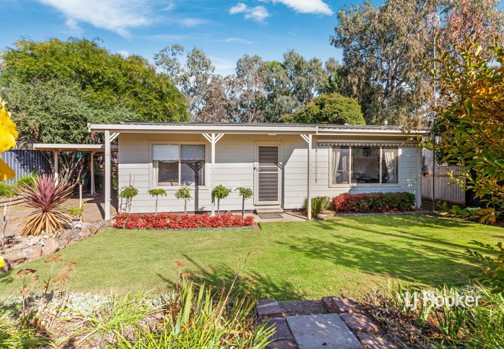 20 Catherine Ct, Broadford, VIC 3658