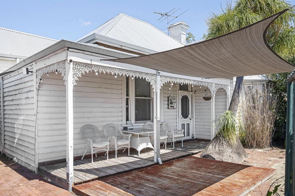 151 Tower St, West Leederville, WA 6007