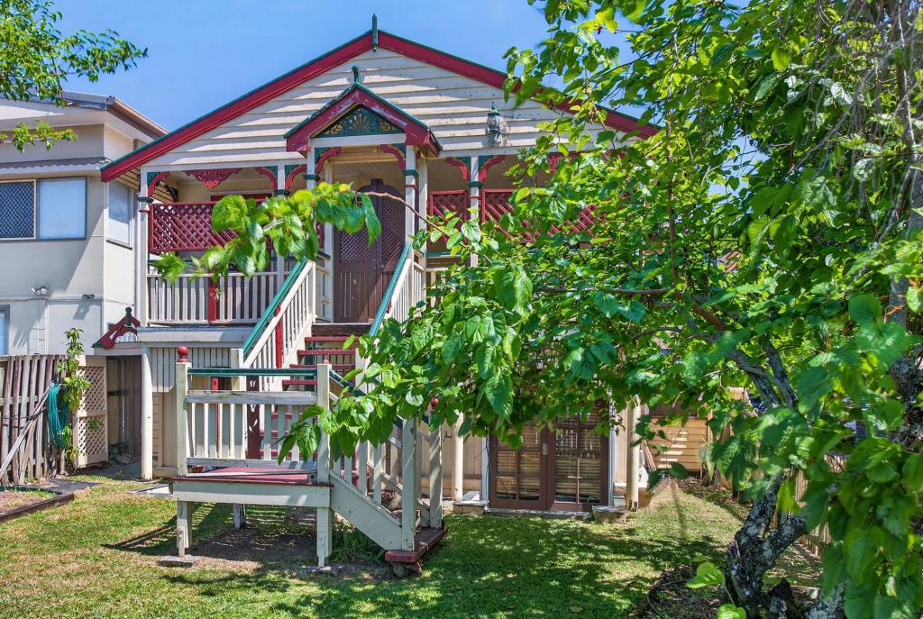 180 High St, Southport, QLD 4215