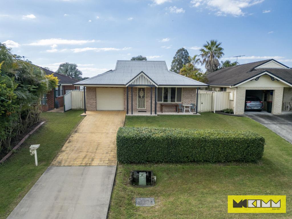 24a Powell St, Grafton, NSW 2460