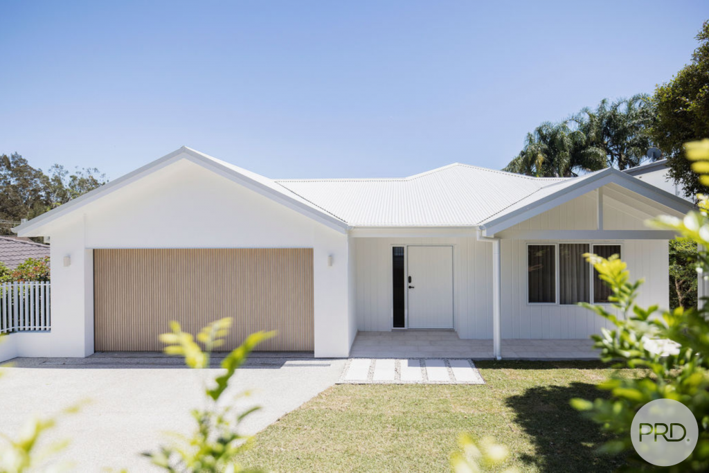 12 Upton St, Soldiers Point, NSW 2317