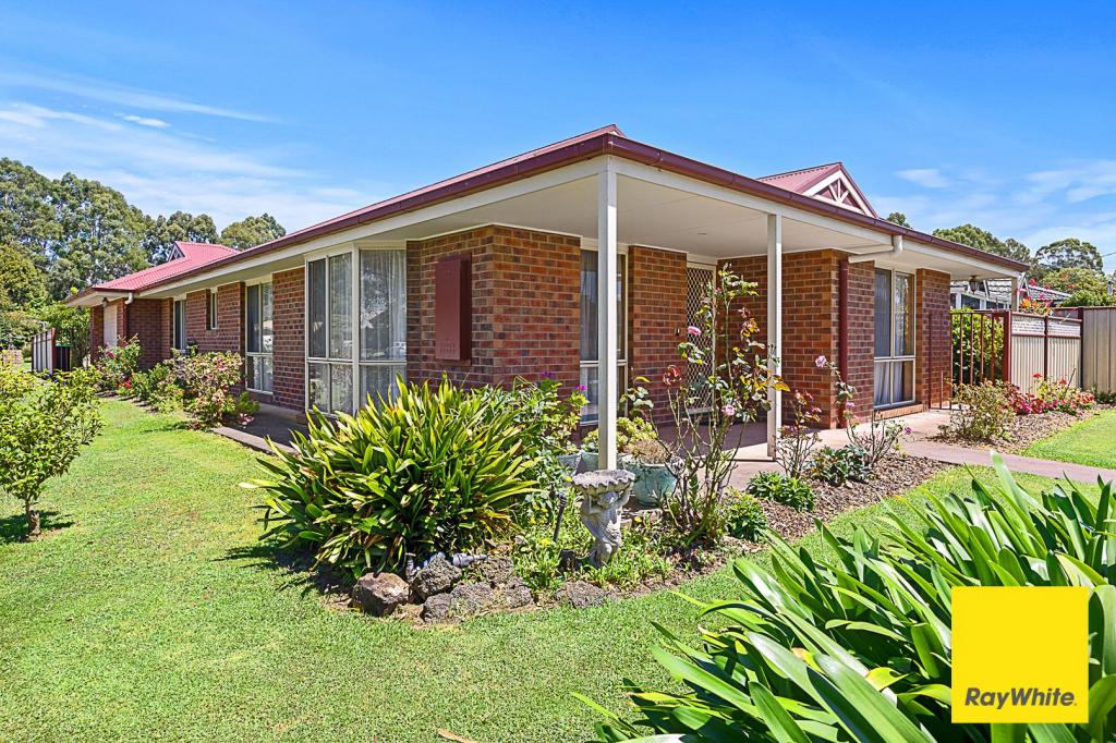 86 Station Rd, Foster, VIC 3960