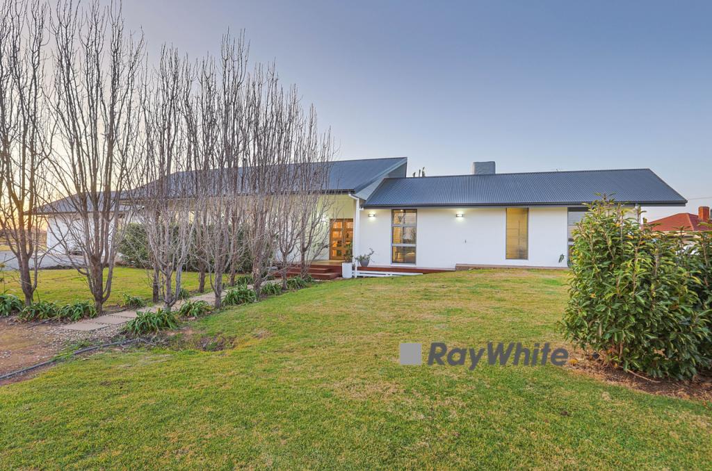 3187 Eleventh St, Irymple, VIC 3498