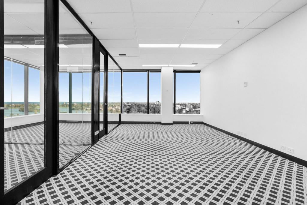 Suite 941/1 Queens Rd, Melbourne, VIC 3004
