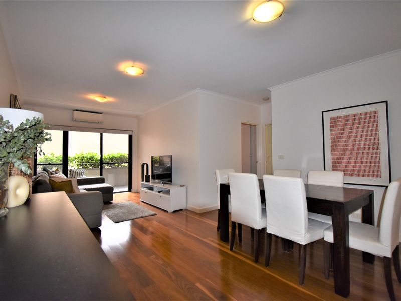 10/57 Belmore Rd, Randwick, NSW 2031