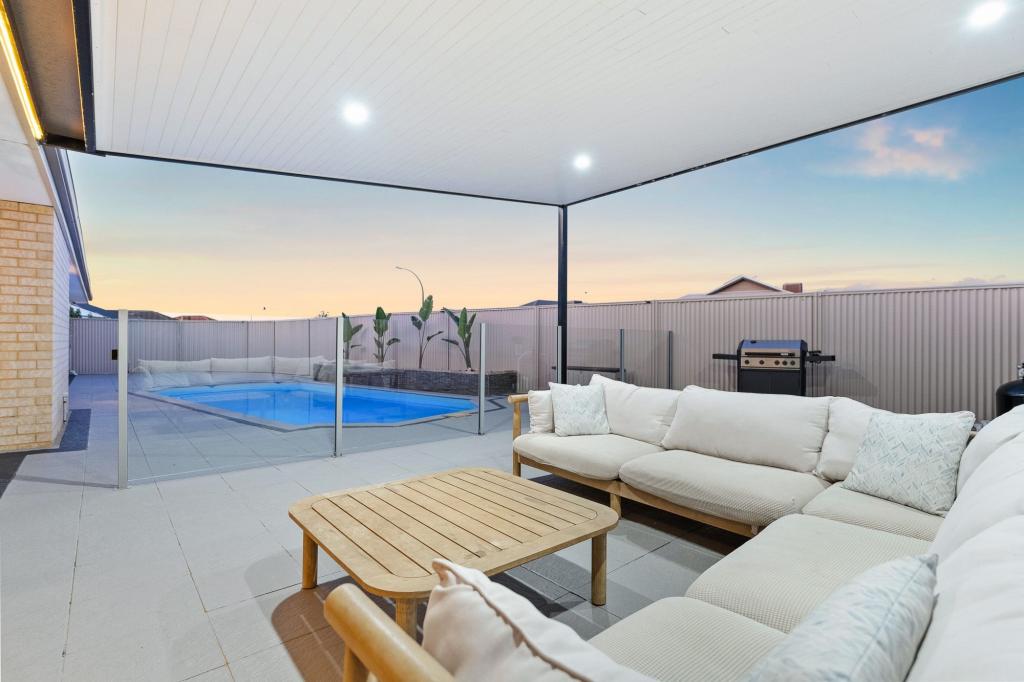 5 Thirlmere Link, Waikiki, WA 6169