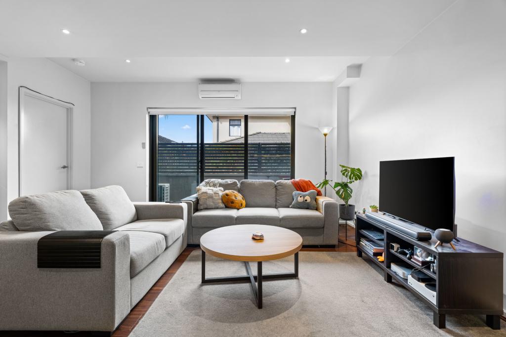 8/1161 Nepean Hwy, Highett, VIC 3190