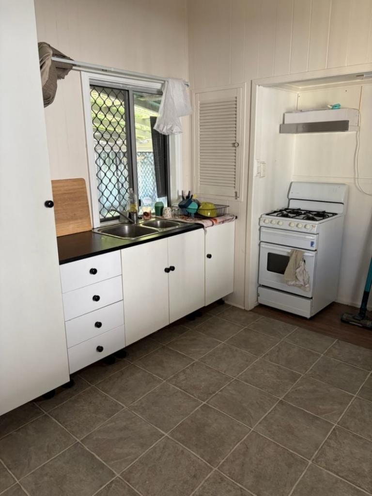 14 Wilga Ave, Warwick, QLD 4370