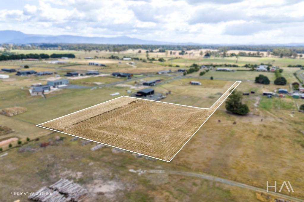 59 Bishopsbourne Rd, Carrick, TAS 7291