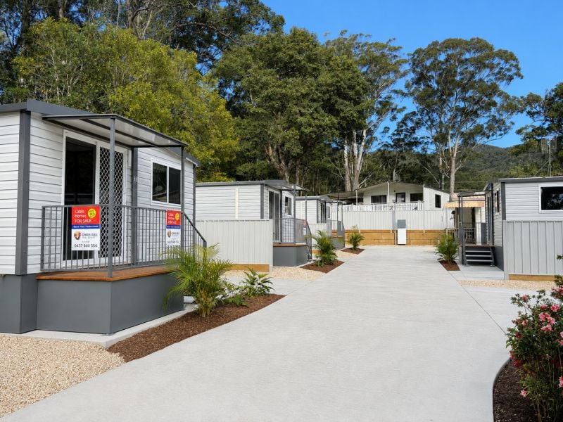 229 Ocean Dr, Lakewood, NSW 2443