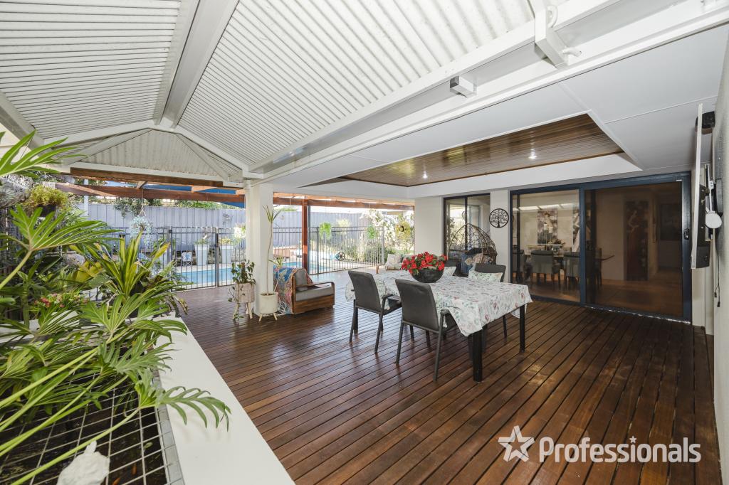 10 Merens Tce, Henley Brook, WA 6055