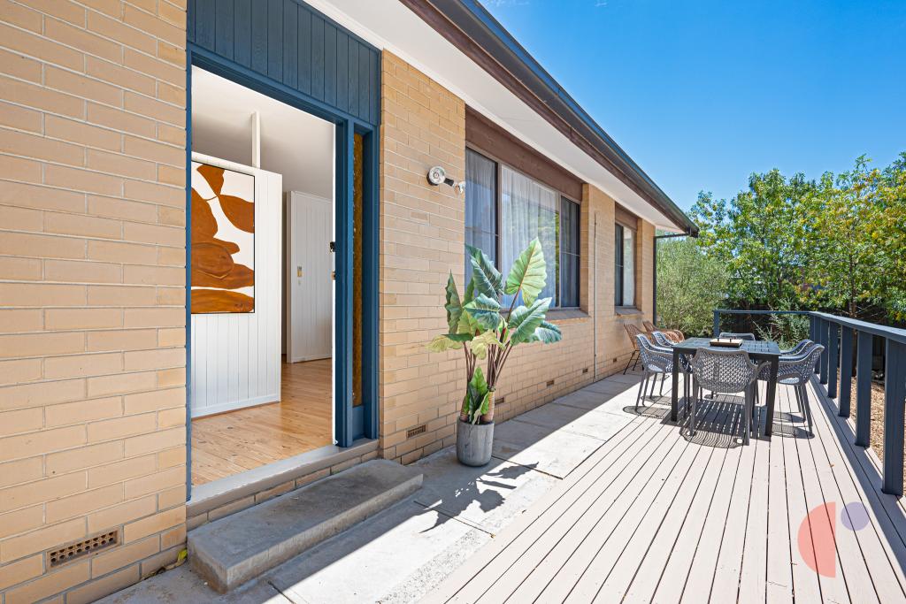 20 Murtoa Rd, Eden Hills, SA 5050