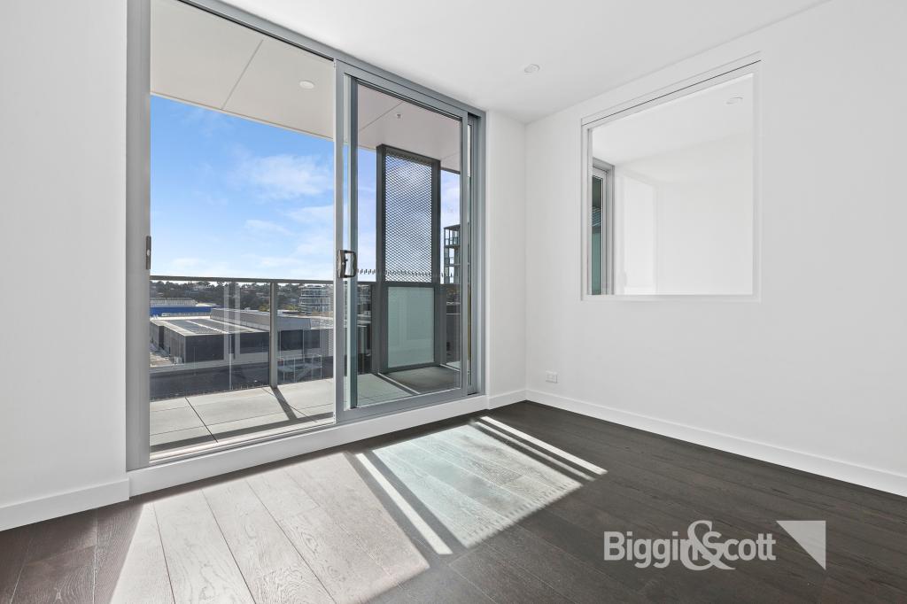 605/39 Appleton St, Richmond, VIC 3121