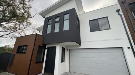 5/11 Bungaree Rd, Wilson, WA 6107