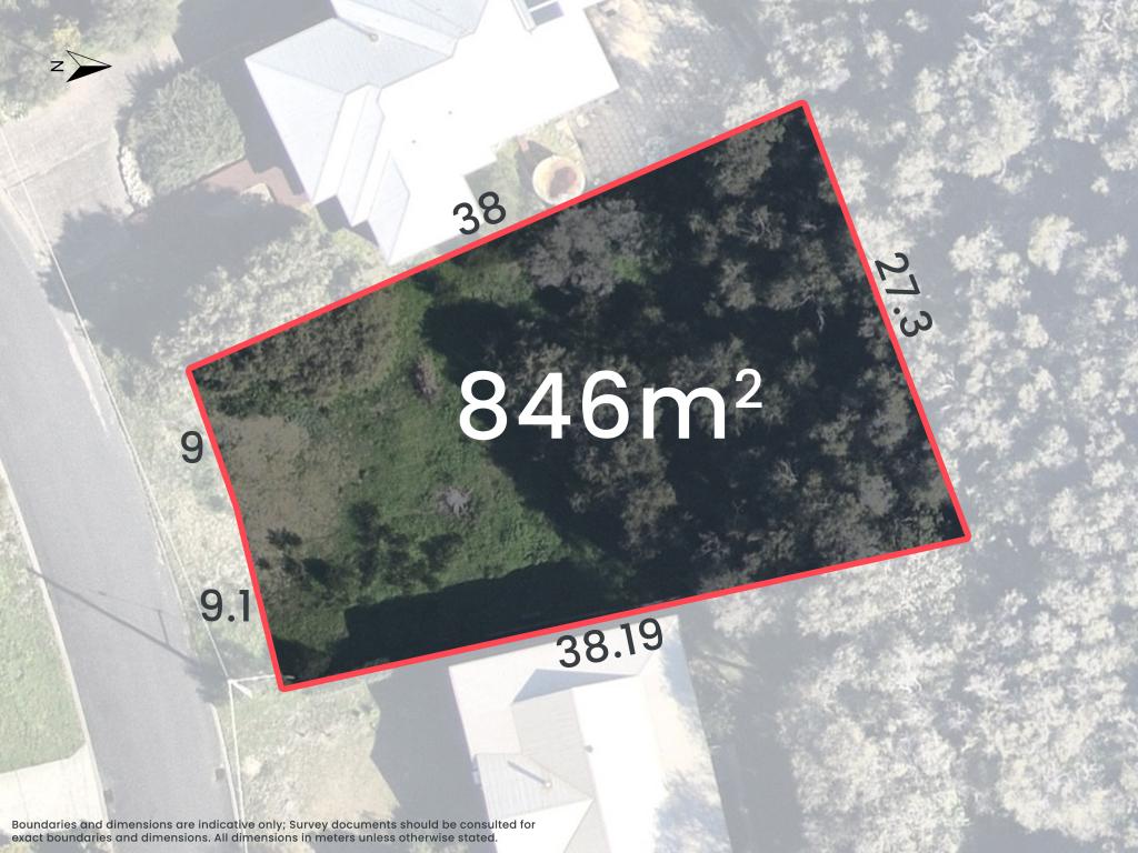 15 Newman Way, Binningup, WA 6233