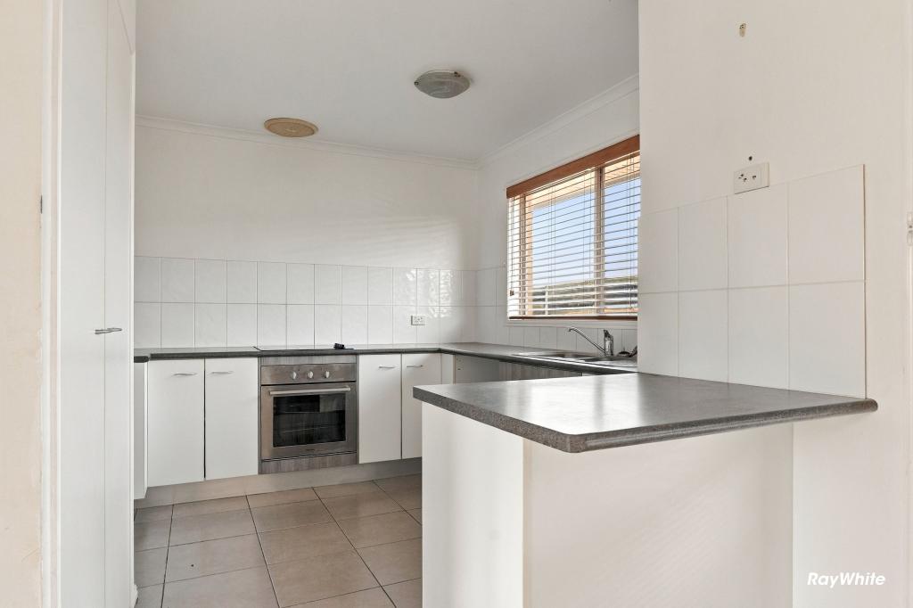 2 Smiths Rd, Avoca, QLD 4670