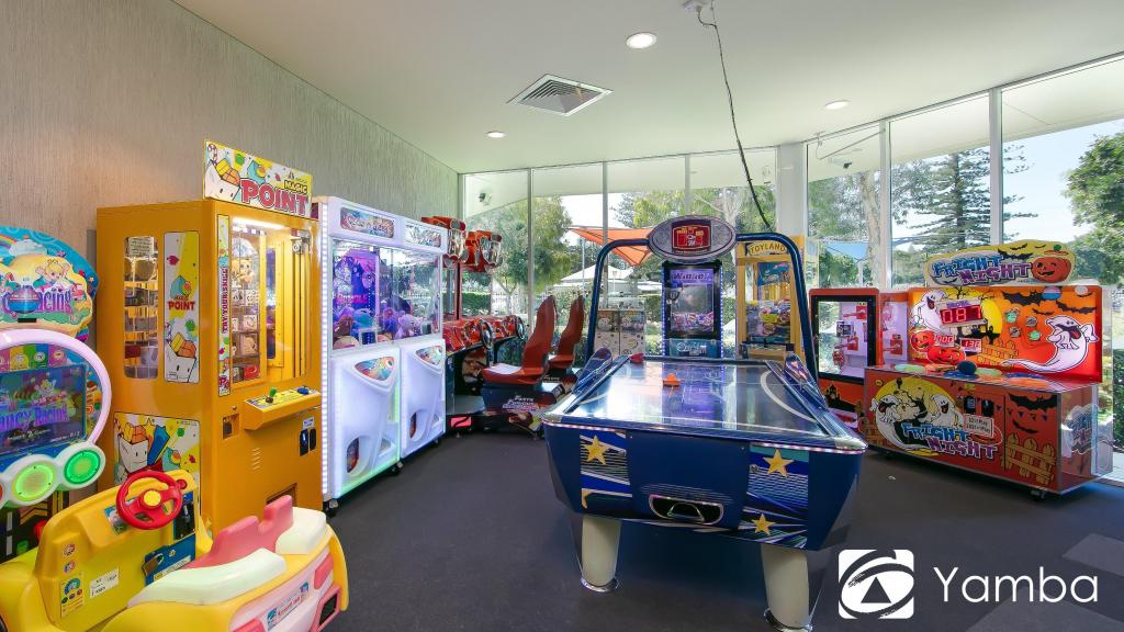 Ridez 4 Kidz/35 Orion Dr, Yamba, NSW 2464