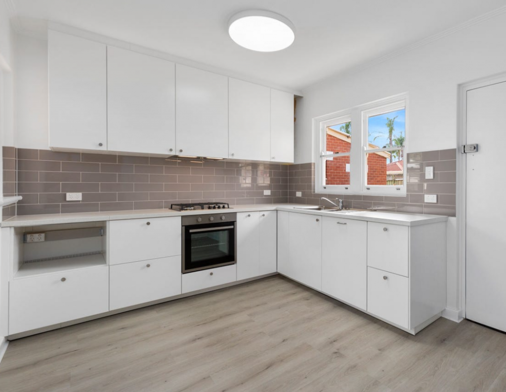 409 Morphett Rd, Oaklands Park, SA 5046