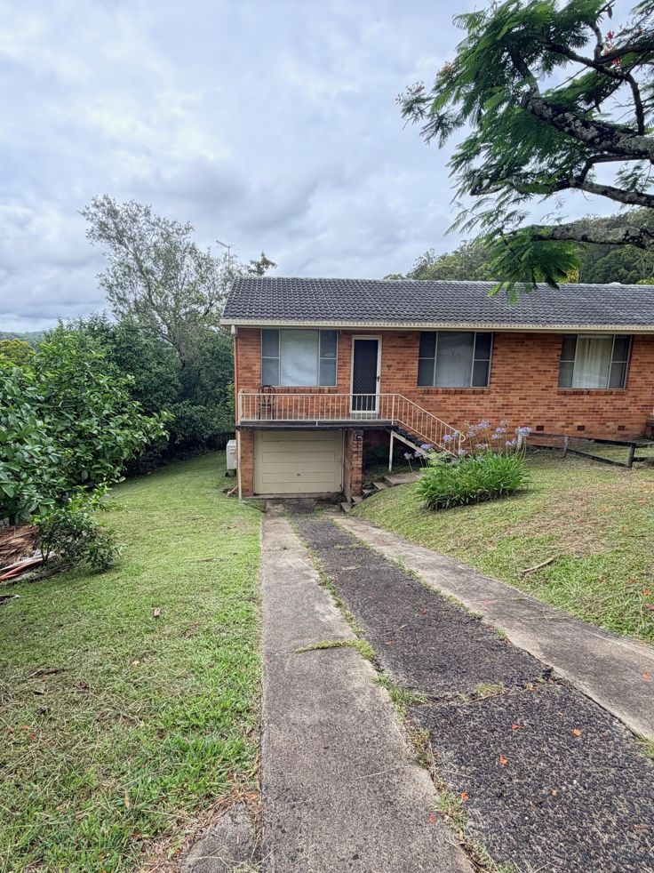 4 Arnett St, East Lismore, NSW 2480