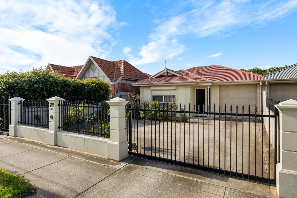 339 Tapleys Hill Rd, Seaton, SA 5023