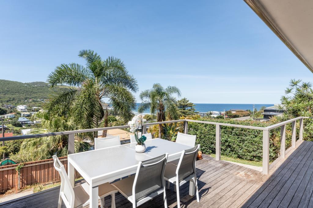 8a Murrawal Rd, Stanwell Park, NSW 2508
