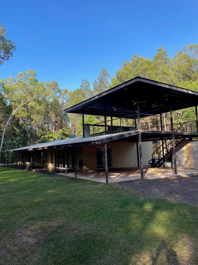 92 Forest Dr, Humpty Doo, NT 0836