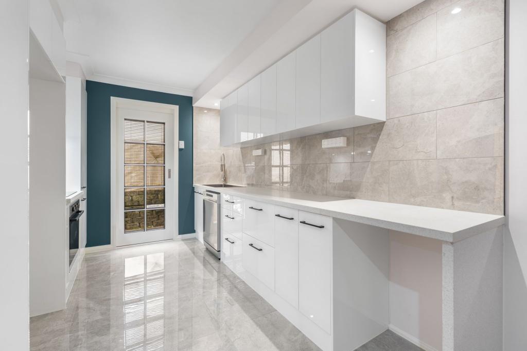 6/3 Bruce Rd, Woodridge, QLD 4114