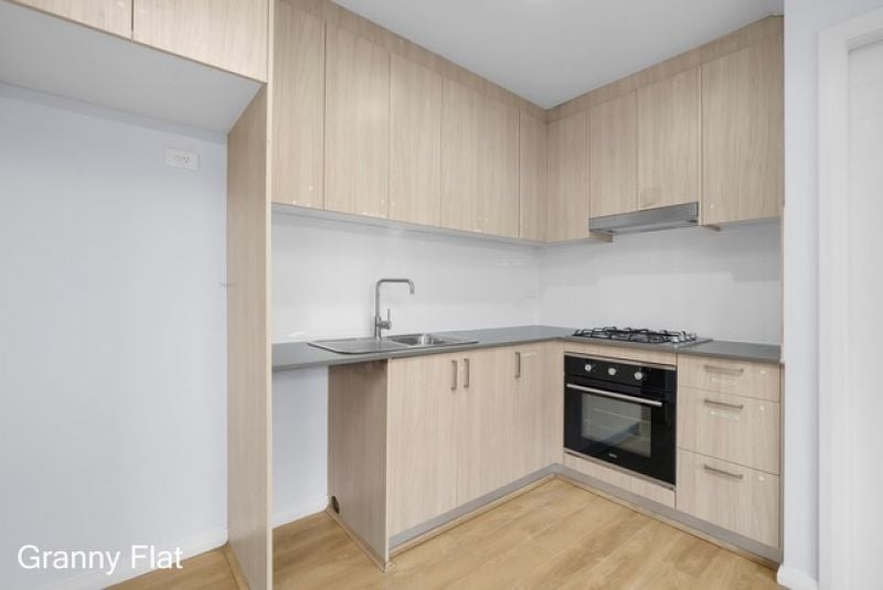 59a Corder Dr, Spring Farm, NSW 2570