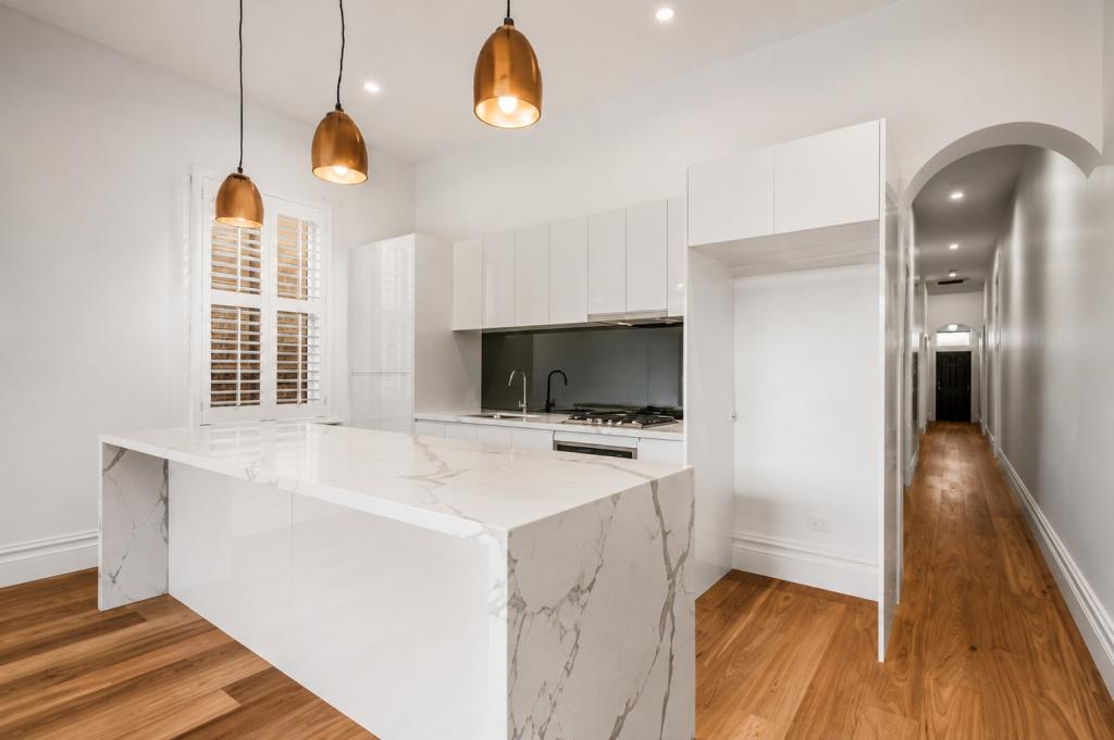 116 Falconer St, Fitzroy North, VIC 3068