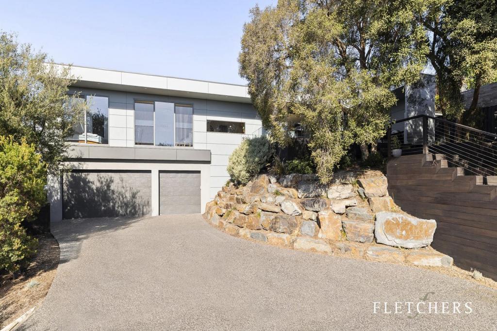 106 Highbury Rd, Tootgarook, VIC 3941
