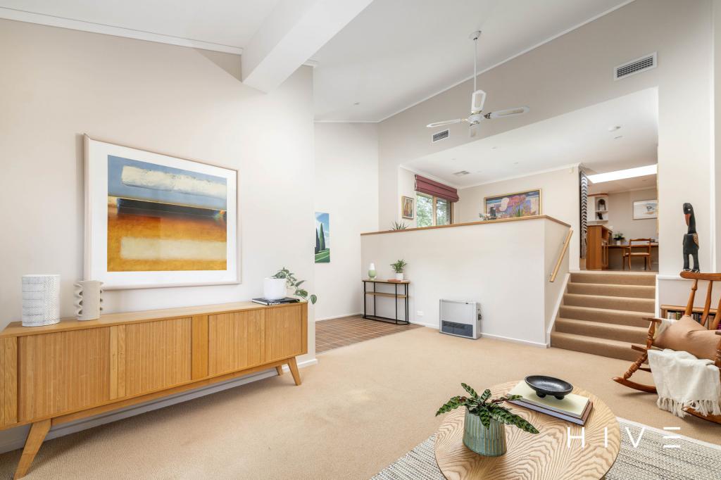 4/16 Woolls St, Yarralumla, ACT 2600
