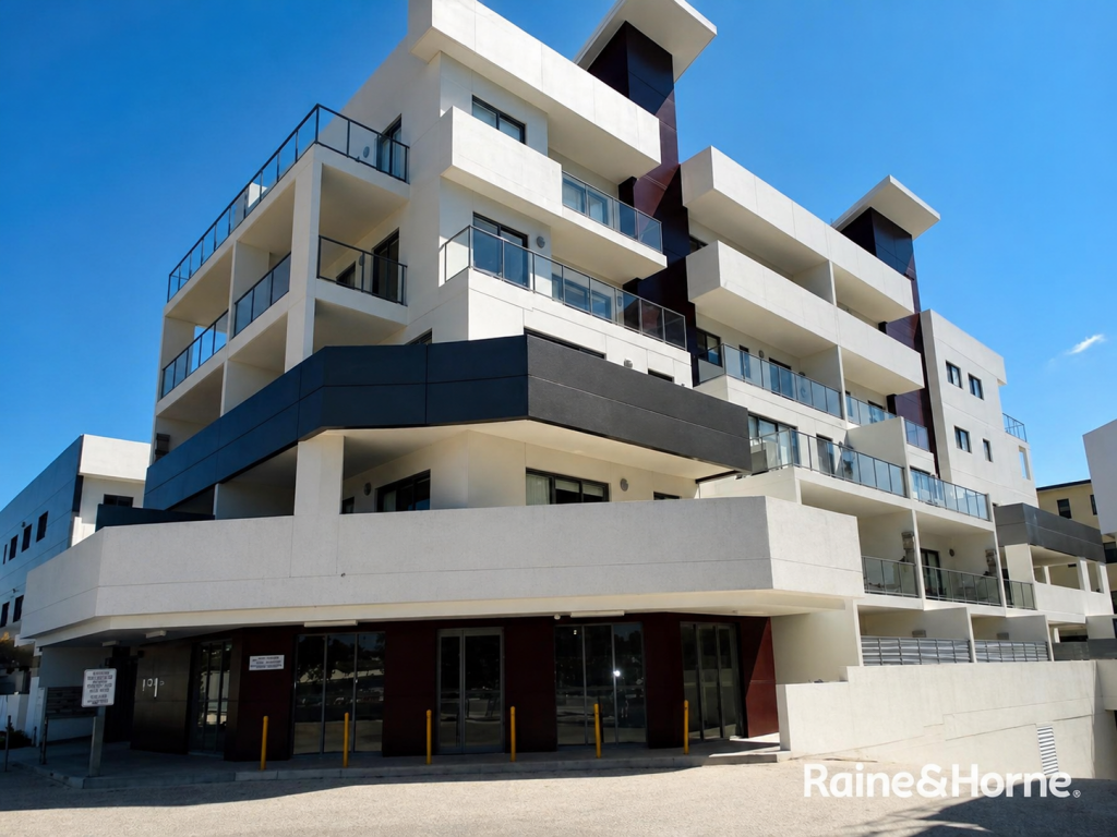 38/10 MERRIVILLE RD, KELLYVILLE RIDGE, NSW 2155