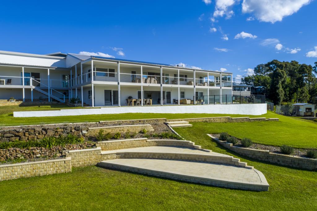 63 Lake Conjola Entrance Rd, Conjola Park, NSW 2539