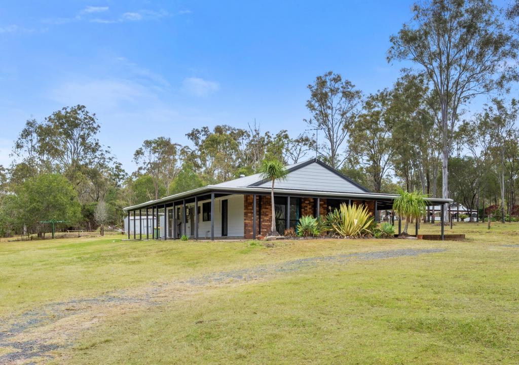 141-151 Kurrajong Rd, Jimboomba, QLD 4280