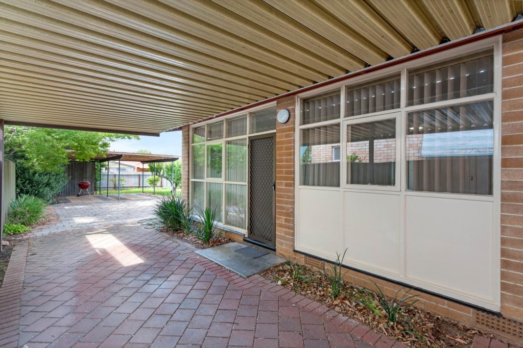 2/20a Seymour Tce, Ascot Park, SA 5043