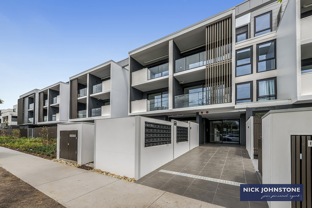 Ground Floor Unit 16/1090 Nepean Hwy, Highett, VIC 3190